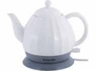 9023465