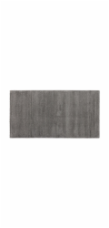 Interiérový koberec Domoletti Lucca S900B-FDE-82, 80 x 150 cm