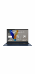 ASUS Vivobook 15/X1504VA-BQ3047W/5-120U/15,6"/FHD/16GB/512GB/Intel int/W11H/Blue/2R