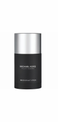 Michael Kors Pour Homme deodorant tyčinka 75ml
