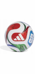 Adidas Míč TRIONDA League J350 World Cup JD8167