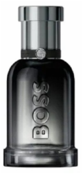 Hugo Boss Boss Bottled Beyond EDP 50ml