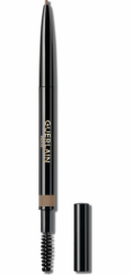 Guerlain GUERLAIN BROW G PENCIL tužka na obočí 01 Blonde