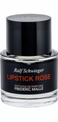 Frederic Malle Lipstick Rose EDT 50 ml