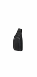 Samsonite SPECTROLITE 4.0 SACKS Slingbag Black