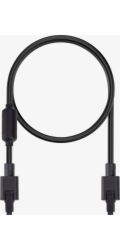 BambuLab Kabel pro systém Bambu Lab AMS Lite - 4pinový
