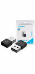 Vention WRL DONGLE BLUETH5.3 USB/NAHB0 VENTION