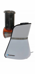 Blaupunkt Elektrický kráječ zeleniny FPS502