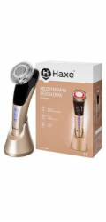 Mentor BEZJEHLÁ MEZOTERAPIE GIOVE HAXE HX803