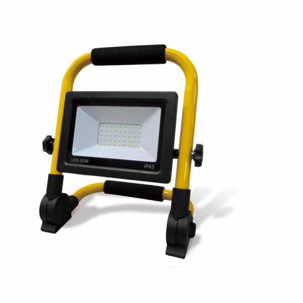 Reflektor FLED-702P4 30W 865 IP65