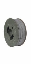 Powerton Filament 8  ABS Smart stormy gr