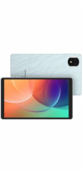 UleFone TABLET TAB A9 PRO 8/4/128GB GALAXY BLUE ULEFONE