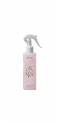Aveda GROWUS_Damage Therapy No-Wash Treatment 250ml