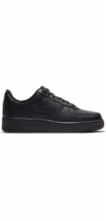 Nike Boty Air Force 1 '07 W DD8959-001, velikost: 36.5