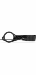 Garmin Držák na řídítka Power Mount Power Bike Mount – řada Edge (010-13150-00)