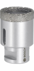 Bosch Vrták BOSCH KORONA M14 S DIAMANTOVÝM POVLAKEM, PÁJENÝ 16 mm