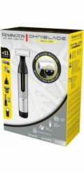 Remington Zastřihovač/holicí strojek Omniblade Pro HG 500 (repasovaný A)