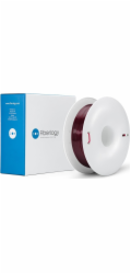 Fiberlogy Filament Easy PET-G vínová TR 1,75 mm 0,85 kg