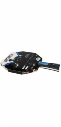 Butterfly Raketa na stolní tenis BUTTERFLY Ovtcharov Sapphire