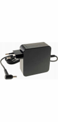 Asus Napájecí adaptér pro notebook 65W 19V 3P (4,5PHI)
