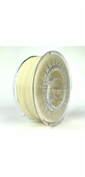 Devil Design PLA zářivě modrá 1,75 mm 1 kg jedna velikost