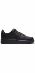 Nike Boty Air Force 1 '07 W DD8959-001, velikost: 37.5