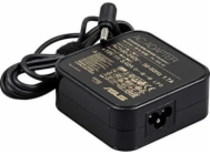 9024057