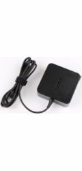 Asus Napájecí adaptér pro notebook 65W, 19V (0A001-00047100)