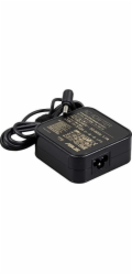 Asus Napájecí adaptér pro notebook 65W, 19V (0A001-00442700)