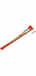 Stihl Štípací sekera AX 28 CS