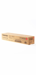 Toshiba T281CEM  6AK00000047  originální