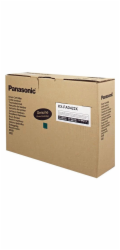 Panasonic válec KX-FAD422X  originální/P