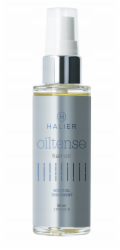 Ronney HALIER_Olitende Hair Oil regenerační vlasový olej 50ml