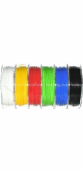 Devil Design Filament PLA STARTBACK (05902280030249)