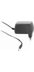 Honeywell Zásuvka PS 1AMP 5,2V EU LV6 - 46-00526-6