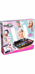 Canal Toys Kufřík na líčení STYLE 4 EVER s LED diodami