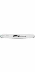 Stihl Vodicí lišta Rollomatic E 0,325” 1,6 mm 35 cm