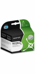 Asarto Inkoust HP 953XL