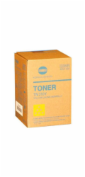 Konica Minolta TN310Y  4053-503  originá