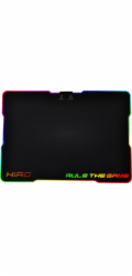 Hiro Pad pro rychlost Apollo (NTT-APOLLOSP)