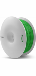 Fiberlogy Filament Easy PLA zelený