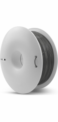 Fiberlogy Filament Fiberlogy ABS + grafit 1,75 mm 850 g