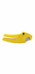 Stanley Řezačky PVC trubek 70-450
