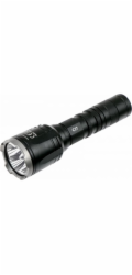 Nitecore Svítilna CHAMELEON SERIES/2500 LUMENŮ CI7 Svítilna NITECORE