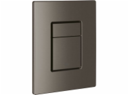 9024373