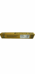 Ricoh 888643, 884949, 842033  originální