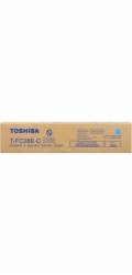 Toshiba TFC28EC  6AJ00000046  originální