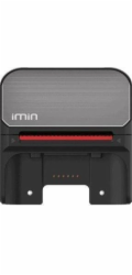 iMin MOBILNÍ POS TISKÁRNA/SWIFT 1 I23M03 P IMIN