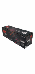 UPrint Toner kompatibilní s W2210X, HP 207X, černý, 3150s, vysoká kapacita