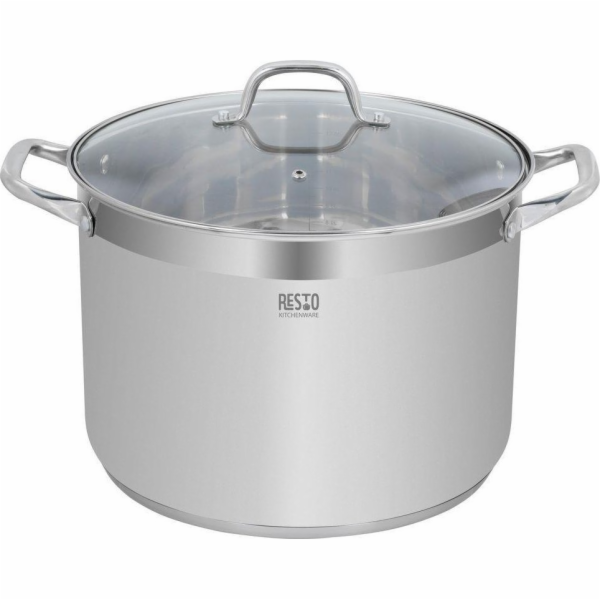 Resto KASTOR D30CM 15L/92009 RESTO